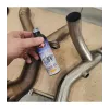 cafe 4 racer - AUTOSOL ANTI-BLAU čistenie výfukových zvodov 150ML - Autosol Ostatné 