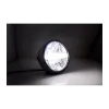 cafe 4 racer - KOSO LED Predné svetlo GH-01 E-testované - Koso Predné svetlá s bočným úchytom 4054783254392