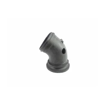 cafe 4 racer OEM Parts worldwide shipping