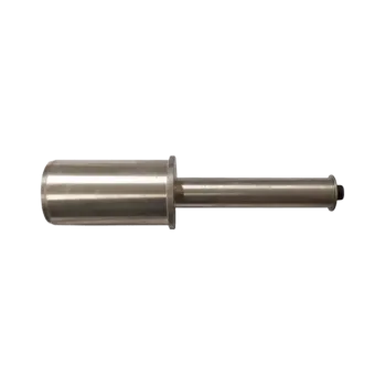 cafe 4 racer - Acebikes, ratchet Pro Pack  - ACEBIKES Bike Stands & Transportation 