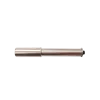 cafe 4 racer - JMP Manifold for HONDA 31MM - JMP Bike Stands & Transportation 