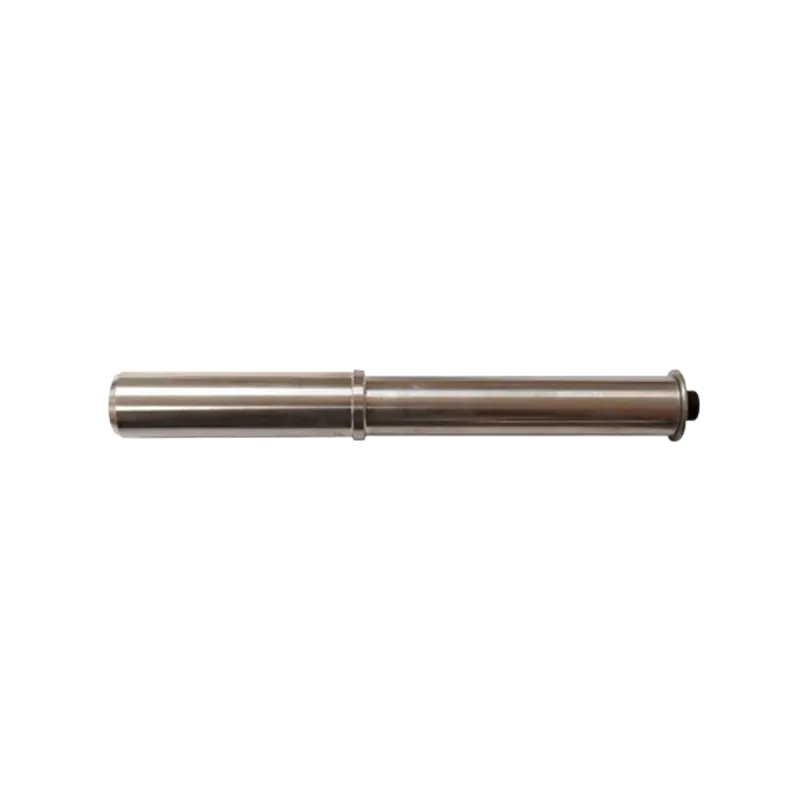 cafe 4 racer - JMP Manifold for HONDA 28.4MM - JMP Bike Stands & Transportation 