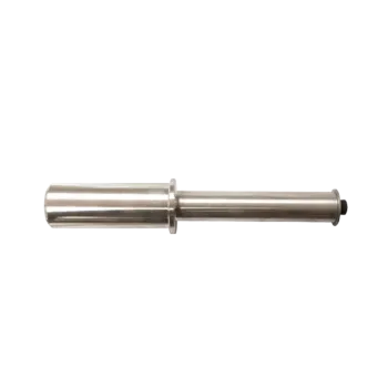 cafe 4 racer - Acebikes, ratchet Premium Deluxe Pack - ACEBIKES Stojany na motocykly & Přeprava 