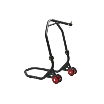 cafe 4 racer - Acebikes, ratchet Premium Deluxe Pack - ACEBIKES Bike Stands & Transportation 