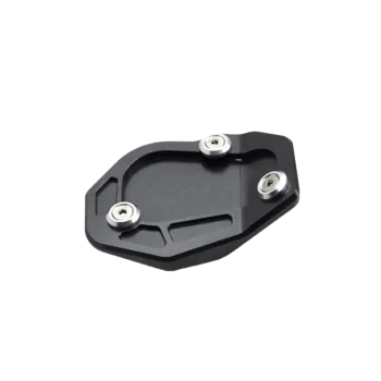cafe 4 racer Cafe4Racer worldwide shipping