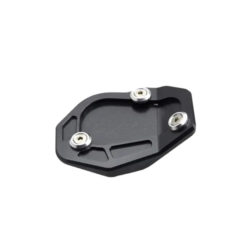 cafe 4 racer - BMW NineT side stand enlarger - Cafe4Racer Accessories 