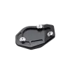 cafe 4 racer - BMW NineT side stand enlarger - Cafe4Racer Accessories 