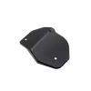 cafe 4 racer - BMW NineT side stand enlarger - Cafe4Racer Accessories 