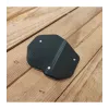 cafe 4 racer - BMW NineT side stand enlarger - Cafe4Racer Accessories 