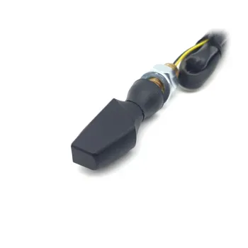 Pair of MINI LED Indicators