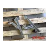 cafe 4 racer - BMW K75/100/1100/1 Seat platform Retrorides cut version Alu - Cafe4Racer Seat platfrom 