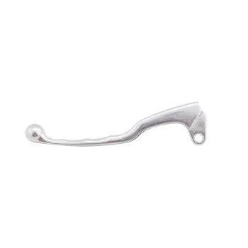 cafe 4 racer - Páčka spojky HIGHSIDER smart repair s ABE, typ BC 723, černá - Highsider Páčky 4054783729494