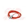 cafe 4 racer - Snímač rychlosti motogadget M8 x 30 mm (zesílený jazýčkový kontakt) - Motogadget Senzory 4054783306053