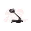 cafe 4 racer - Motogadget m.view race xl LEFT - Motogadget Standard mirrors 4054783541270