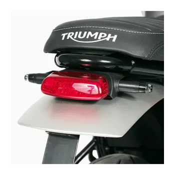 cafe 4 racer - Motogadget mo.blaze adaptér Triumph pár - Motogadget Příslušenství 