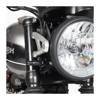 cafe 4 racer - Motogadget mo.blaze adaptér Triumph pár - Motogadget Příslušenství 