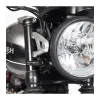cafe 4 racer - Motogadget mo.blaze adaptér Triumph pár - Motogadget Příslušenství 