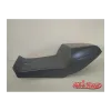 Solo seat for BMW K75/K100/K1100 C double