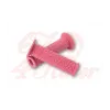 cafe 4 racer - DAYTONA kliky GGD-SAKURA, růžová - Daytona 22 mm & 7/8 inch 4054783346295