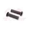 cafe 4 racer - DAYTONA kliky GGDI-OCTA černá - Daytona 25,4mm & 1 inch 4054783308842