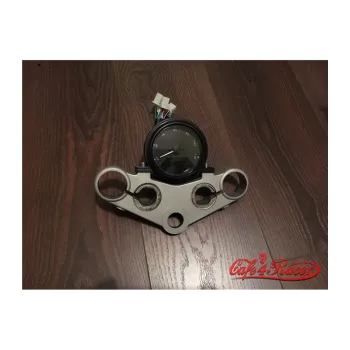 cafe 4 racer - BMW K-Series ABS Holder for SP1 - Cafe4Racer Accessories 