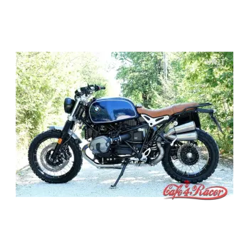UNIT GARAGE Palivová nádrž nineT/7