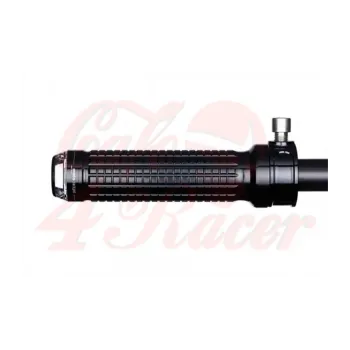 cafe 4 racer - Motogadget mo.view rail clamp, pro mo.view přídavné zrcátko, kus - Motogadget Příslušenství 4054783401314
