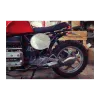 cafe 4 racer - Sběrač výfuku 65 pro BMW K75 - Cafe4Racer Výfukové díly pro K75 