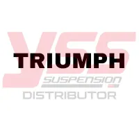 Triumph 