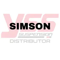 Simson