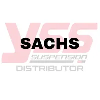 Sachs