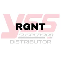 RGNT