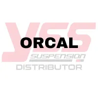 Orcal