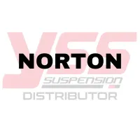 Norton