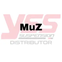 MuZ 