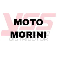Moto Morini
