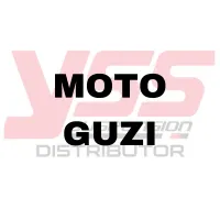 Moto Guzzi