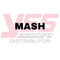 Mash