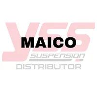 Maico