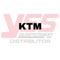 KTM