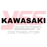 Kawasaki 
