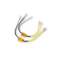 Opdory k LED