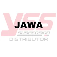 Jawa