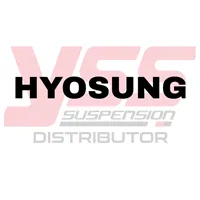 Hyosung