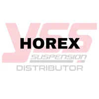 Horex 