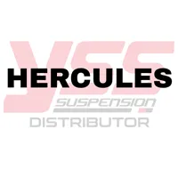 Hercules