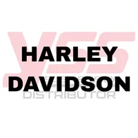 Harley Davidson