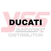 Ducati