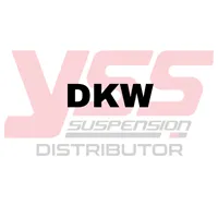 DKW