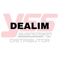 Daelim